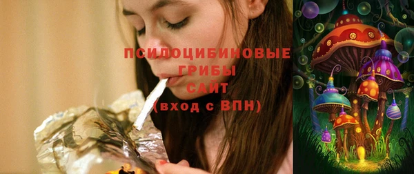 стафф Балахна